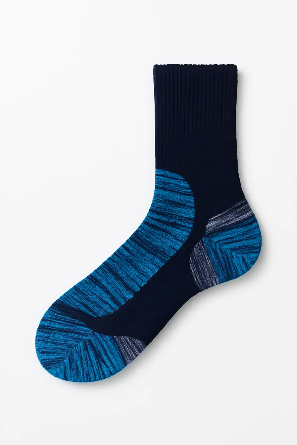 the All New Wholesale Socks Suppliers and Manufacturing Company