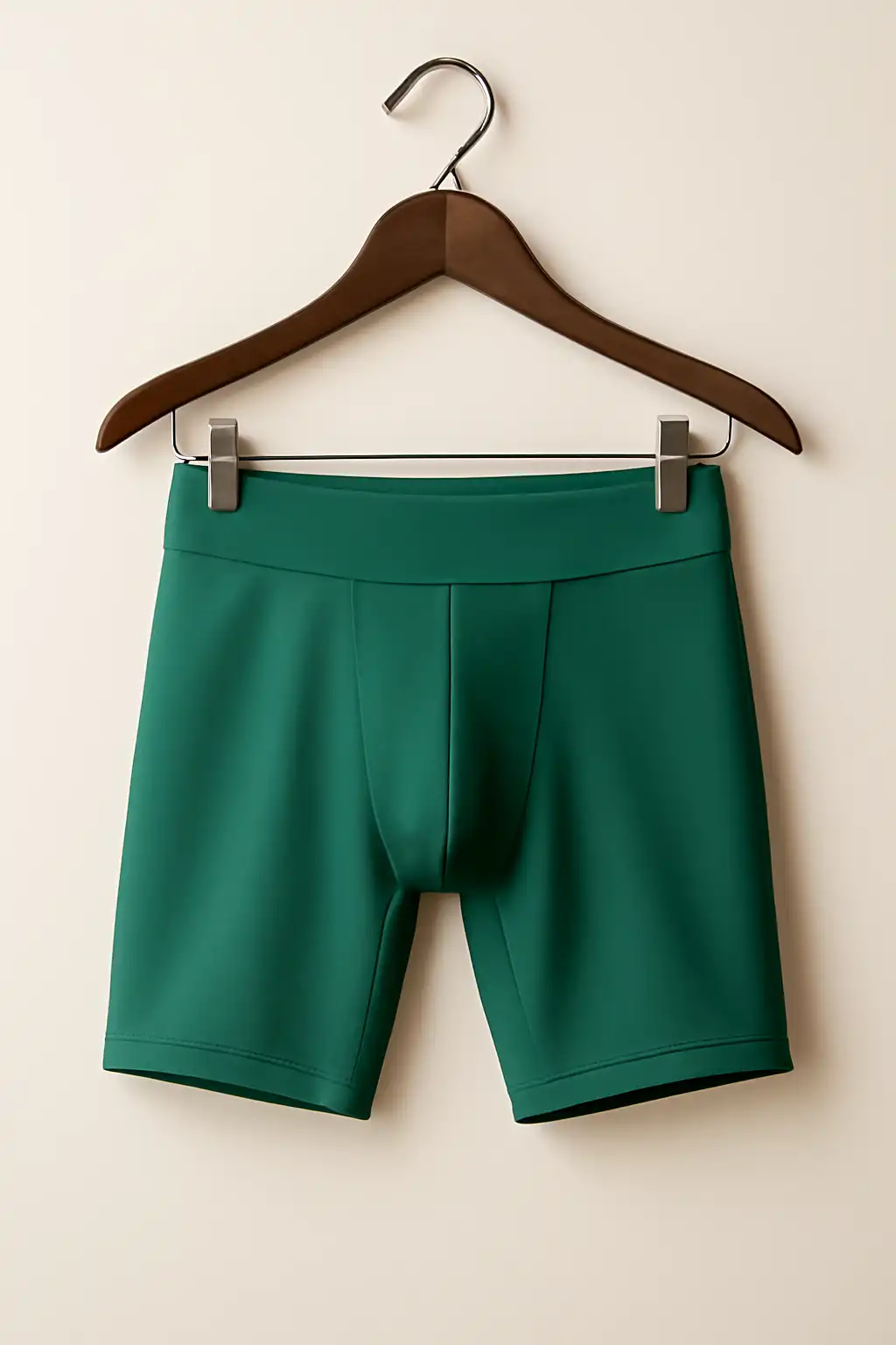 Athletic Compression Shorts Sourcing for Australia