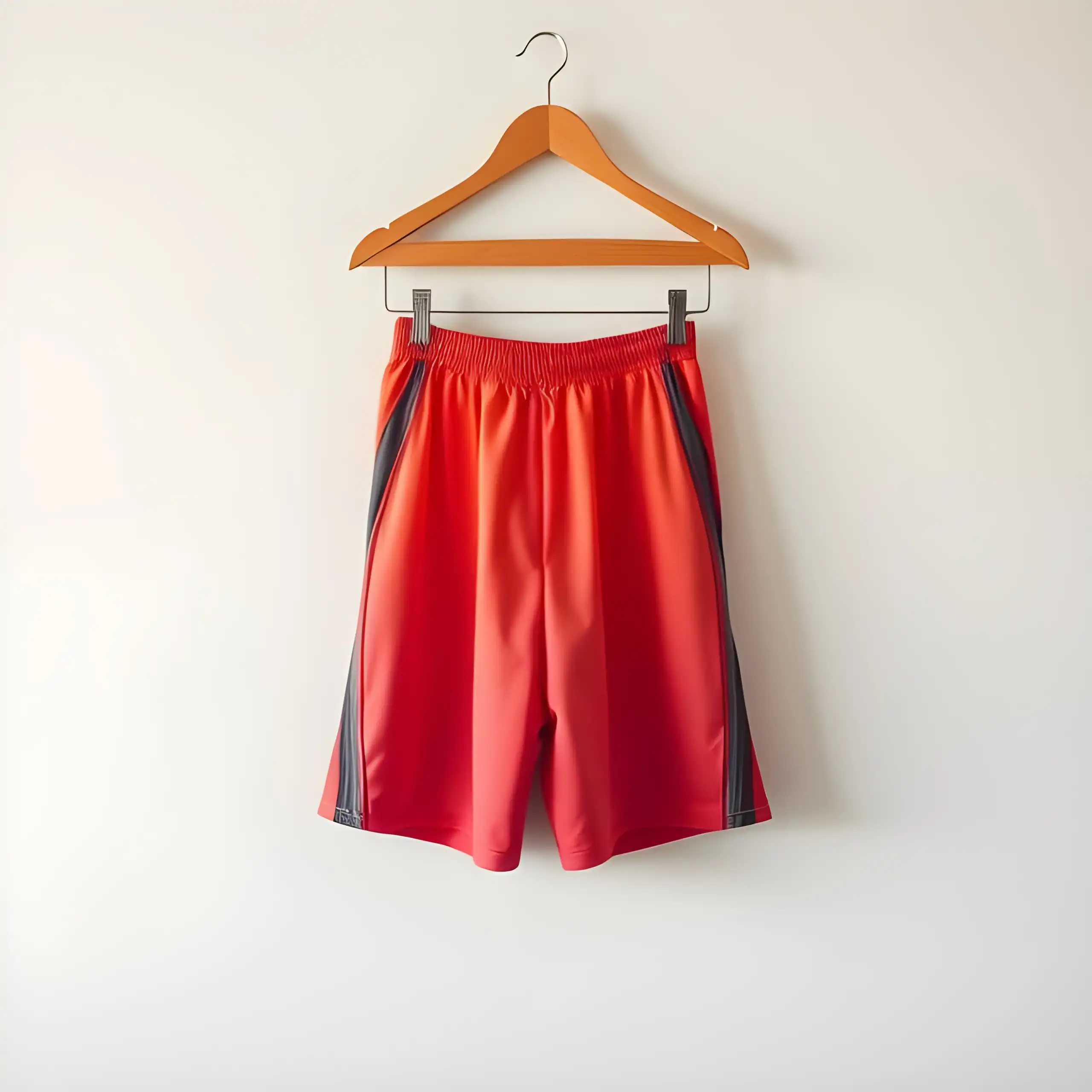 Athletic Shorts Sourcing for the Middle East Market