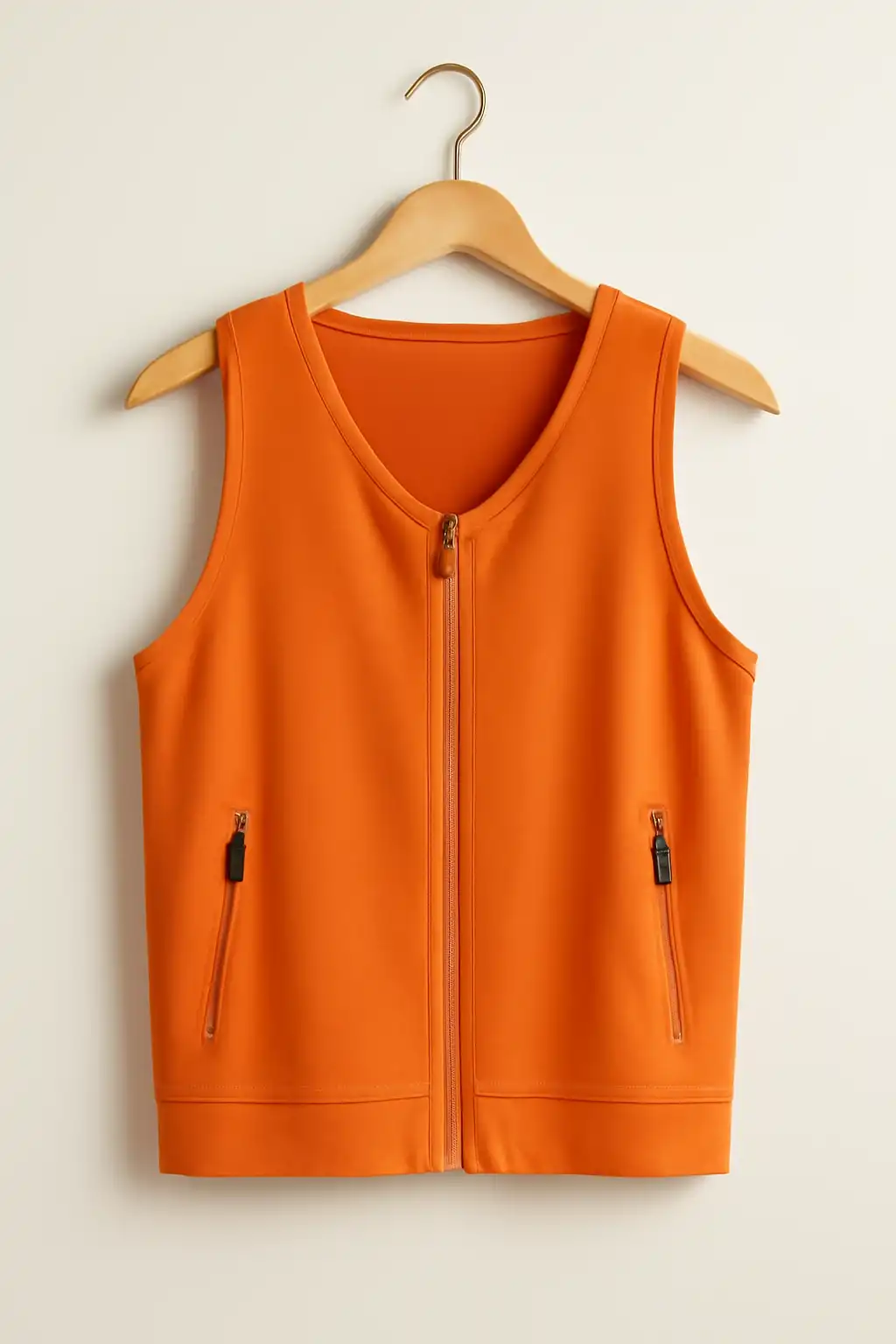 Bangladesh Based Supplier of Training Singlets