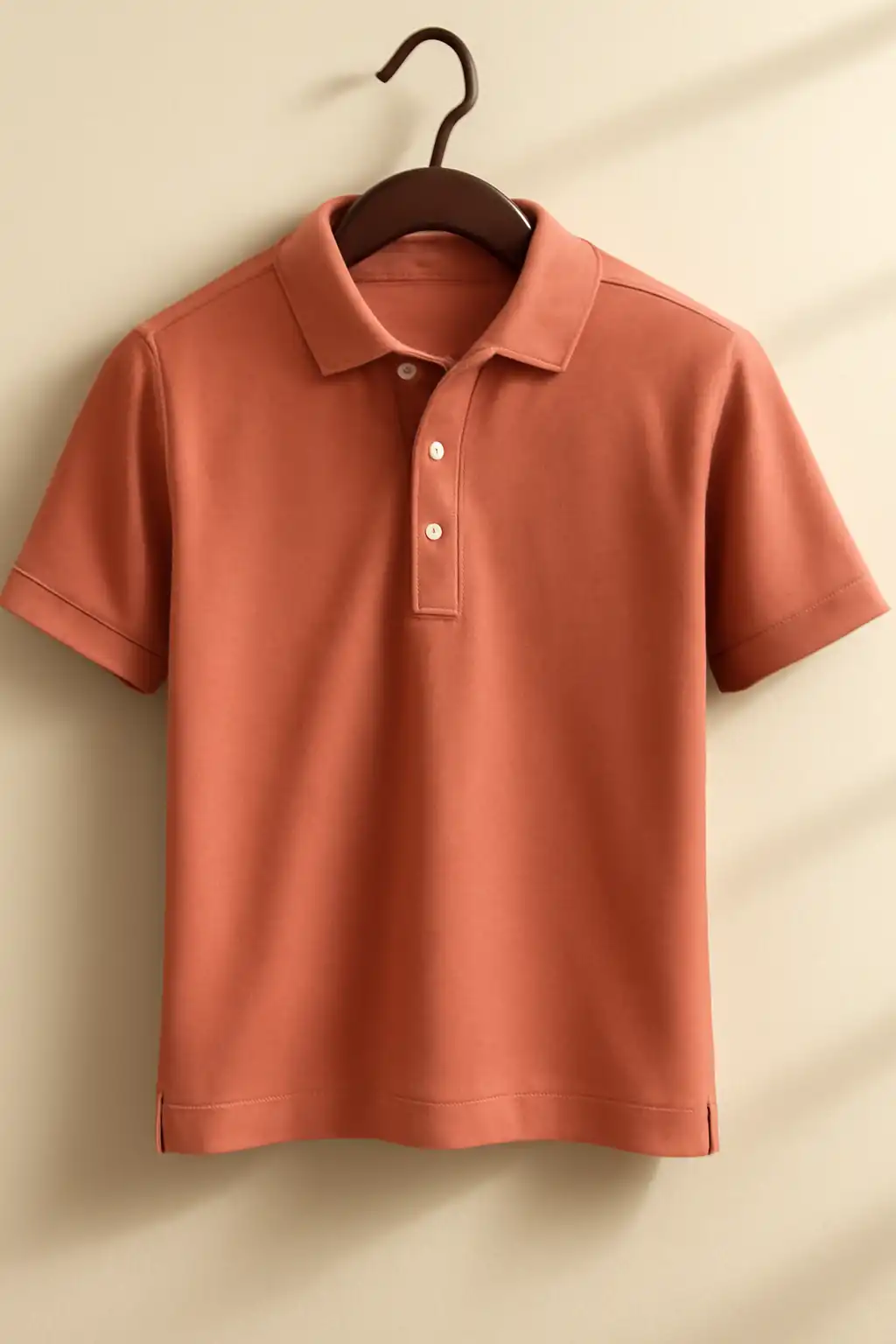 Bangladesh Polo Shirt Supplier for Europe and America