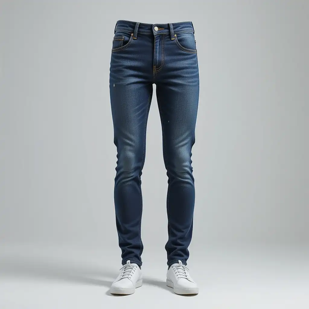 Wholesale Jeans Manufacturer for Floriano (Brazil) – Custom Bulk Orders & OEM