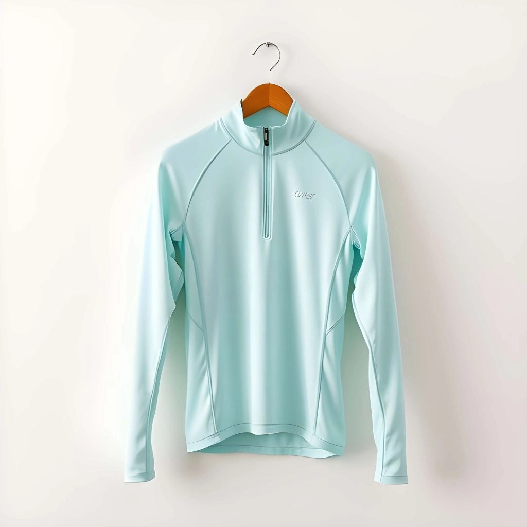 Top Athleticwear Manufacturer & Sourcing Partner for Taranto (Italy)