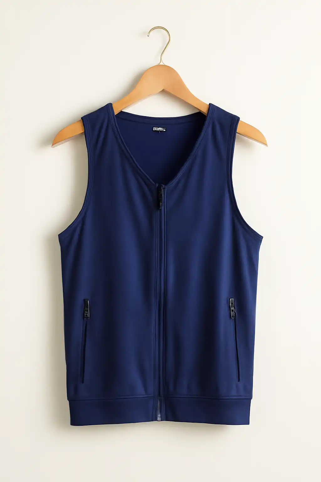 Custom Training Singlets Supplier for International Markets