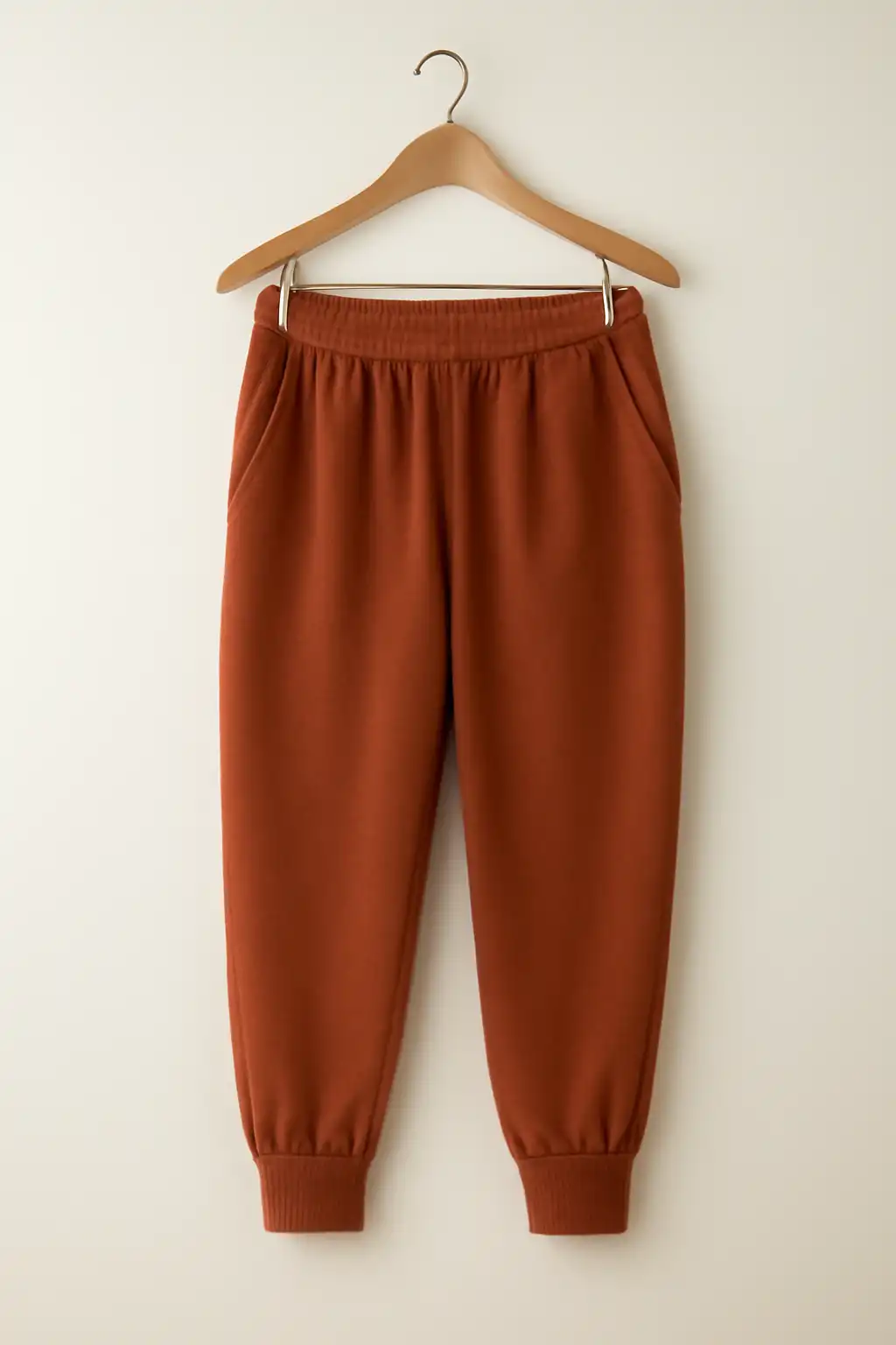 Export Ready Joggers Supplier for Europe