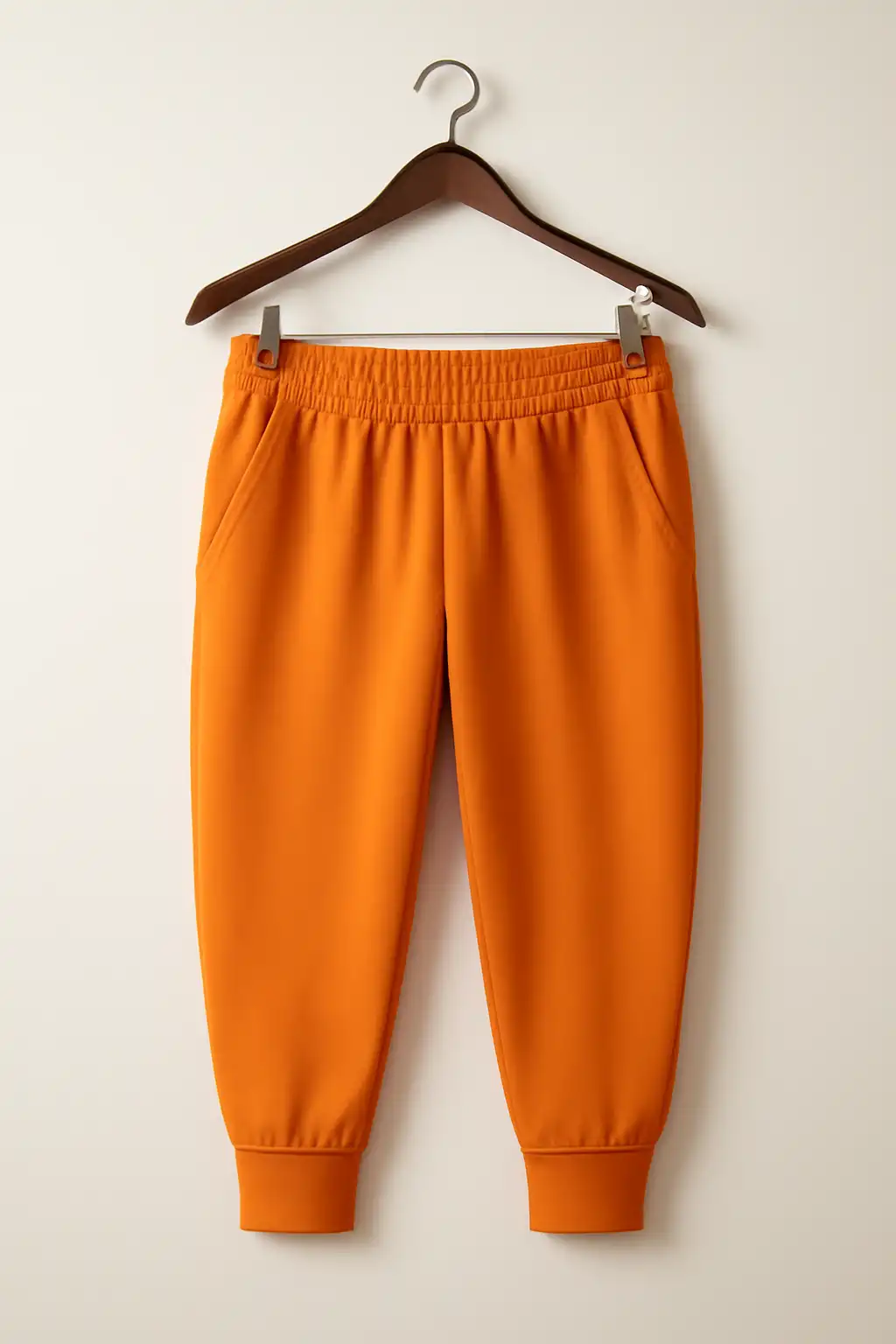 High Performance Track Pants Supplier for the Middle East