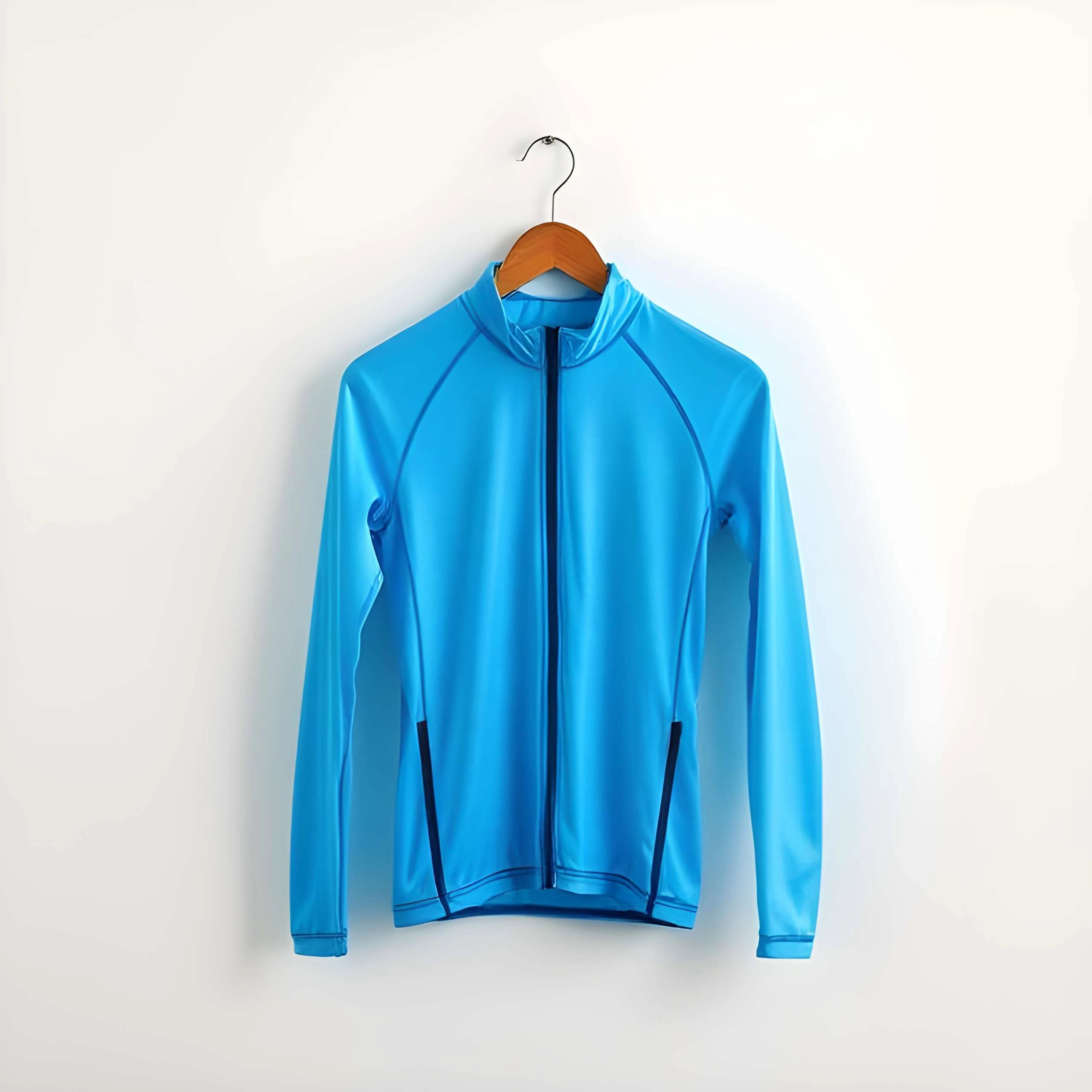 Performance Compression Base Layers Manufacturer for Europe