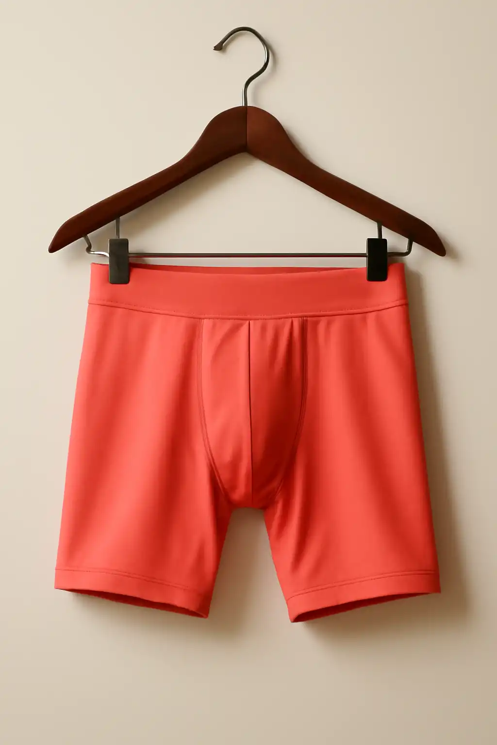 Lightweight Performance Hoodies Sourcing from Bangladesh