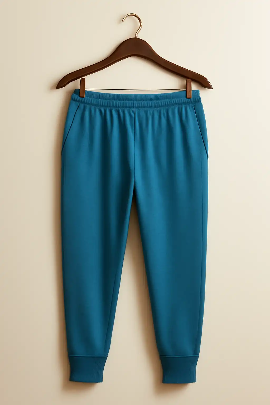 Performance Sweatpants Sourcing Partner for Australia