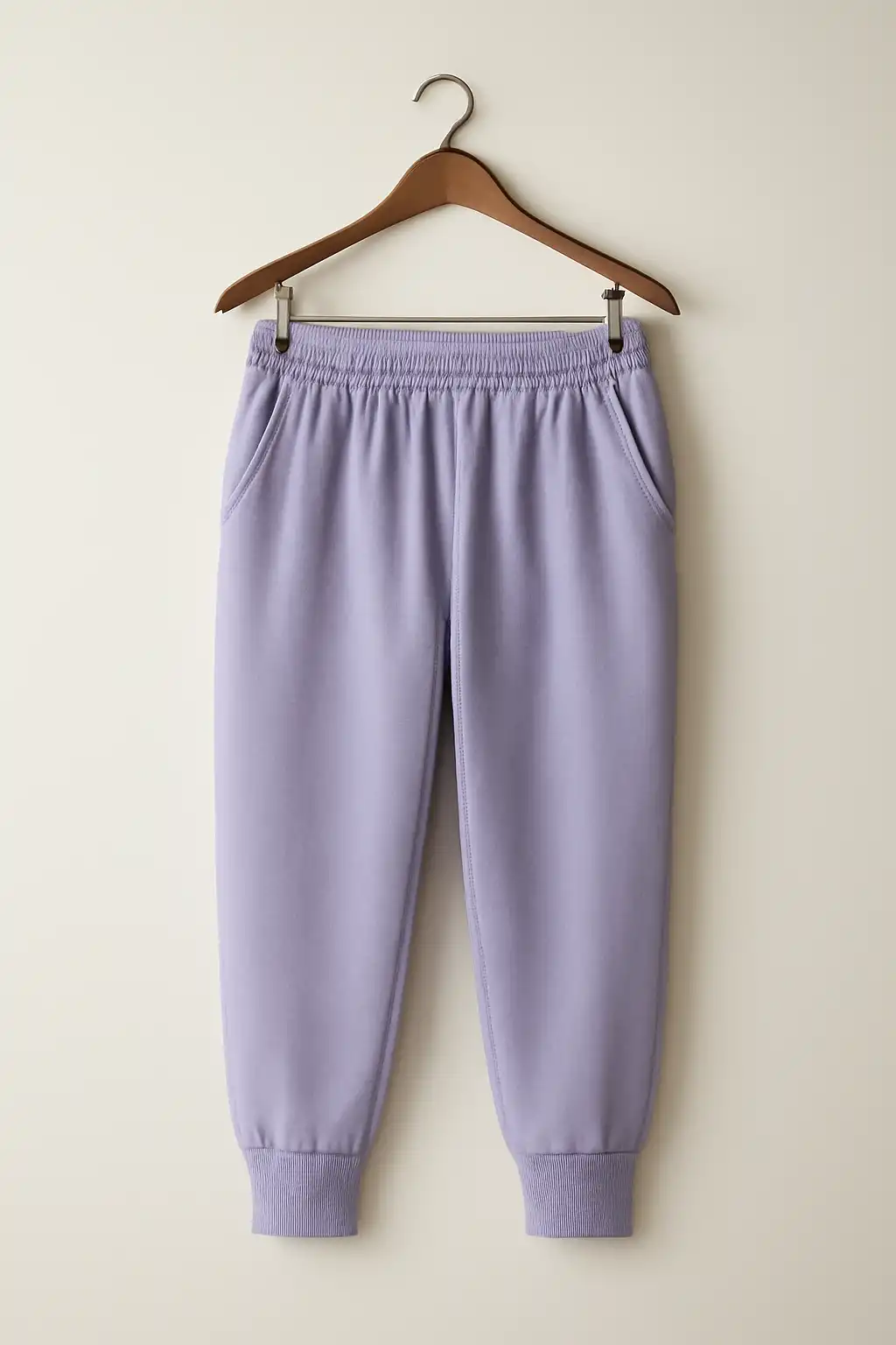 Performance Track Pants Sourcing for the Middle East