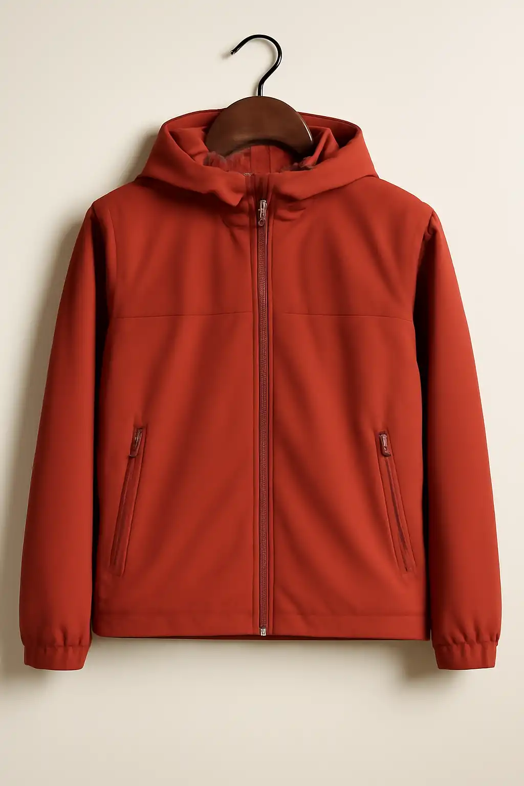 Performance Windbreaker Jacket Sourcing Partner Australia