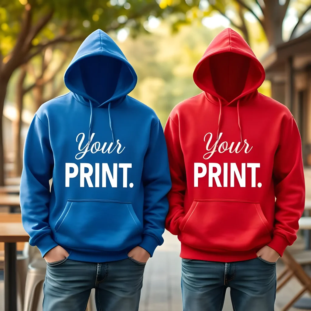 Personalized Hoodies Made in Bangladesh 1024x1024