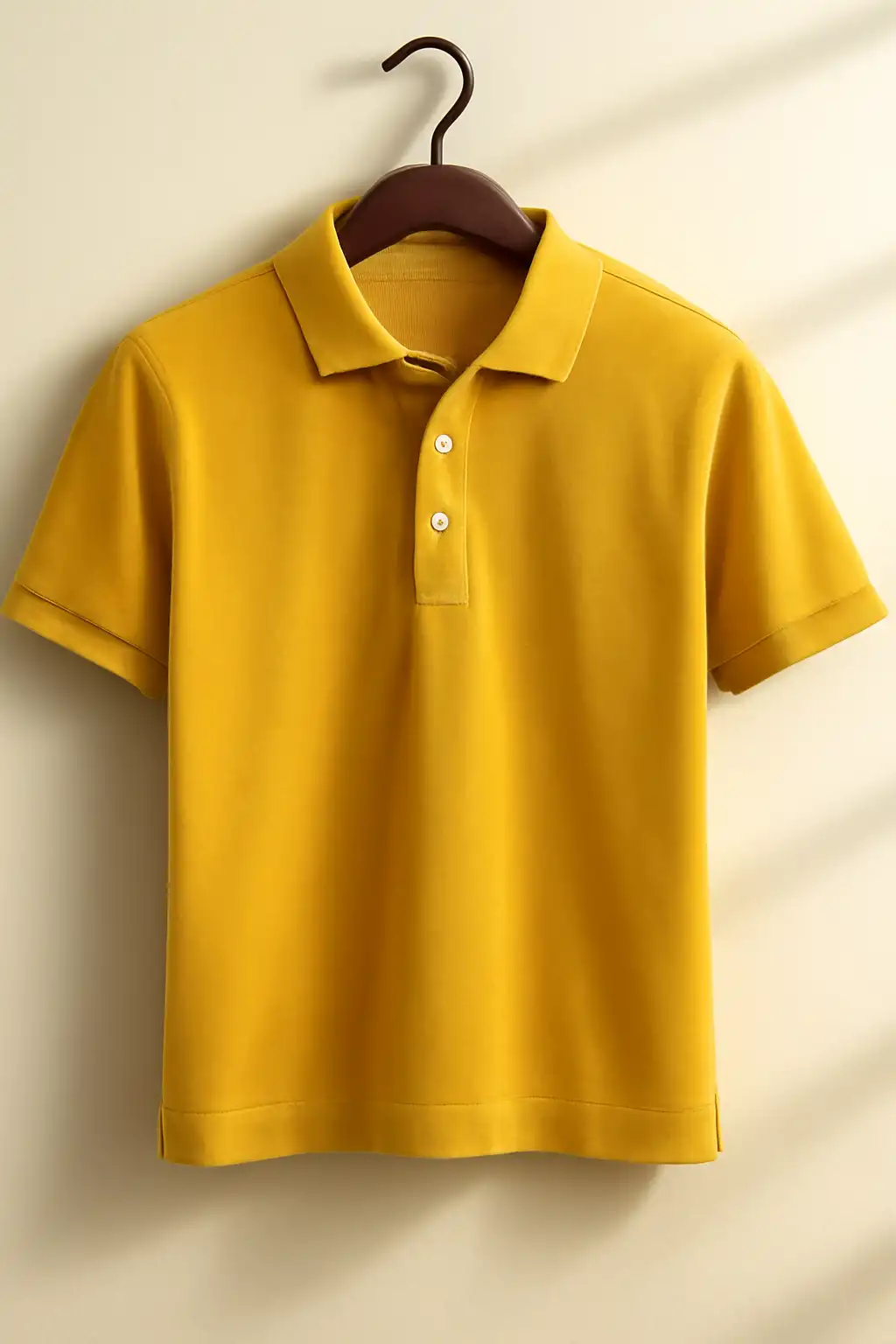 Polo Shirt Sourcing for Australia and Middle East