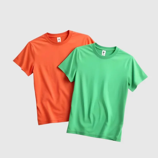 Premium Quality Blank T-shirt Manufacturer and Supplier in Bangladesh Premium Quality Blank T-shirt Manufacturer and Supplier in Bangladesh