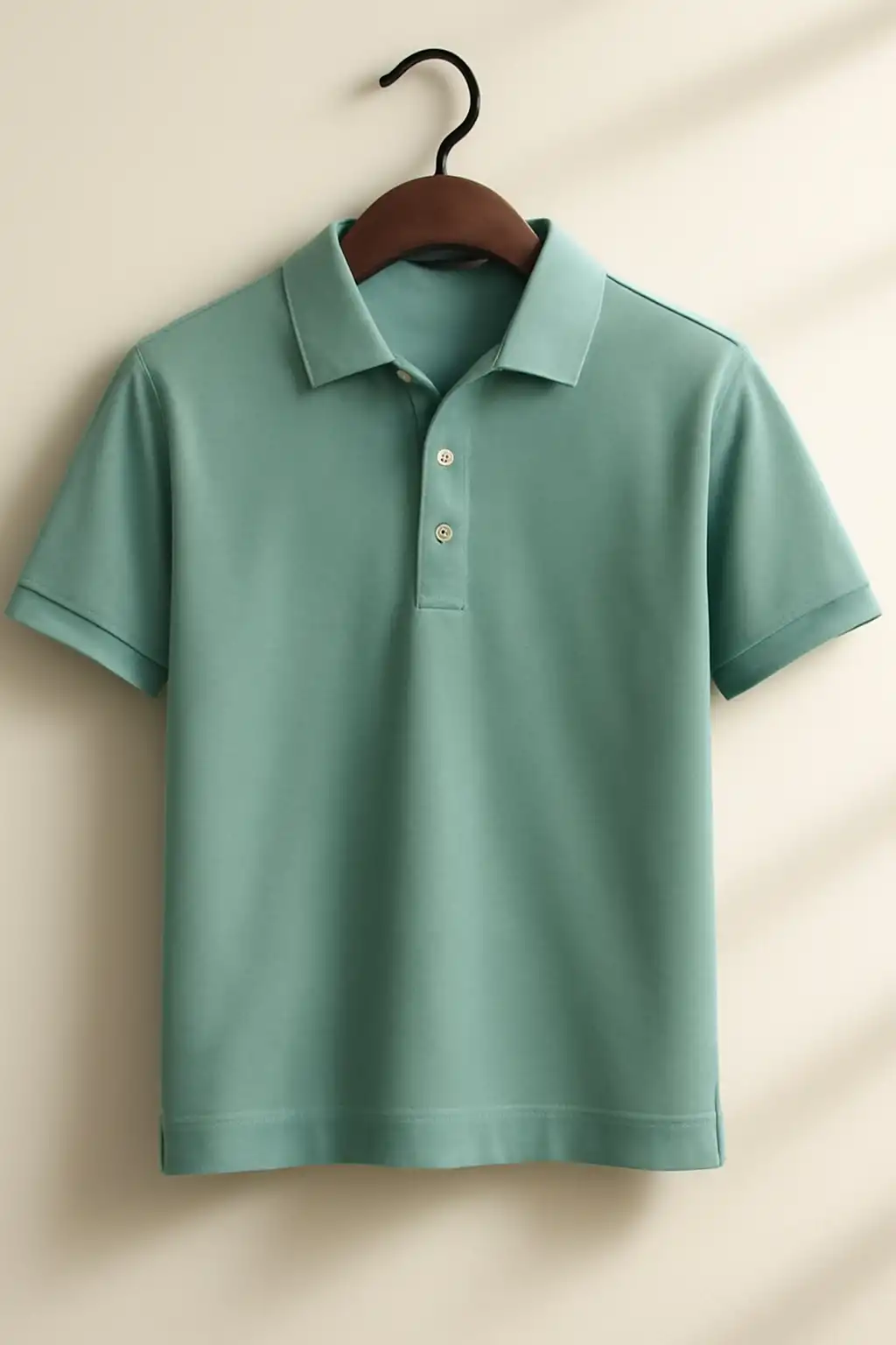 Professional Polo Shirts Manufacturer for Global Markets