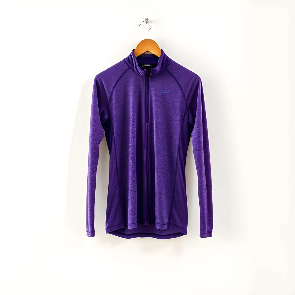 Top Athleticwear Manufacturer & Sourcing Partner for Taranto (Italy)