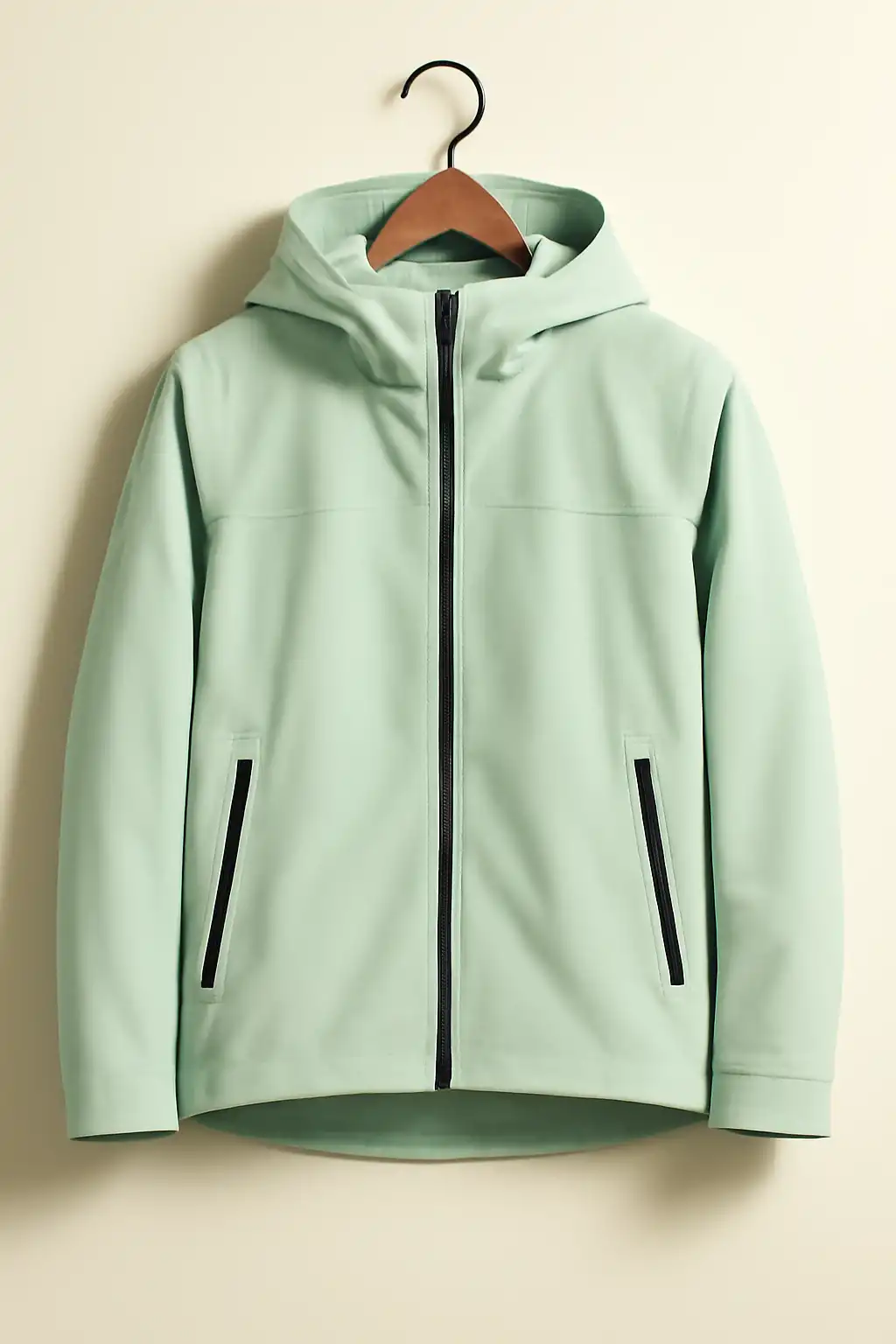 Sourcing Performance Waterproof Shells for Australia