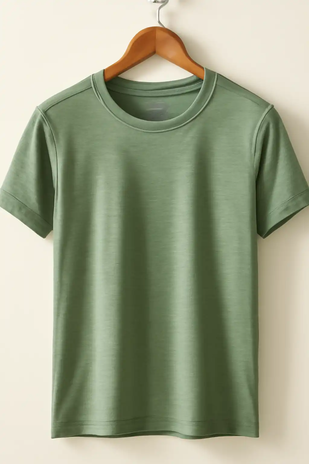 Sports T-shirts Manufacturer for Europe America Australia Middle East