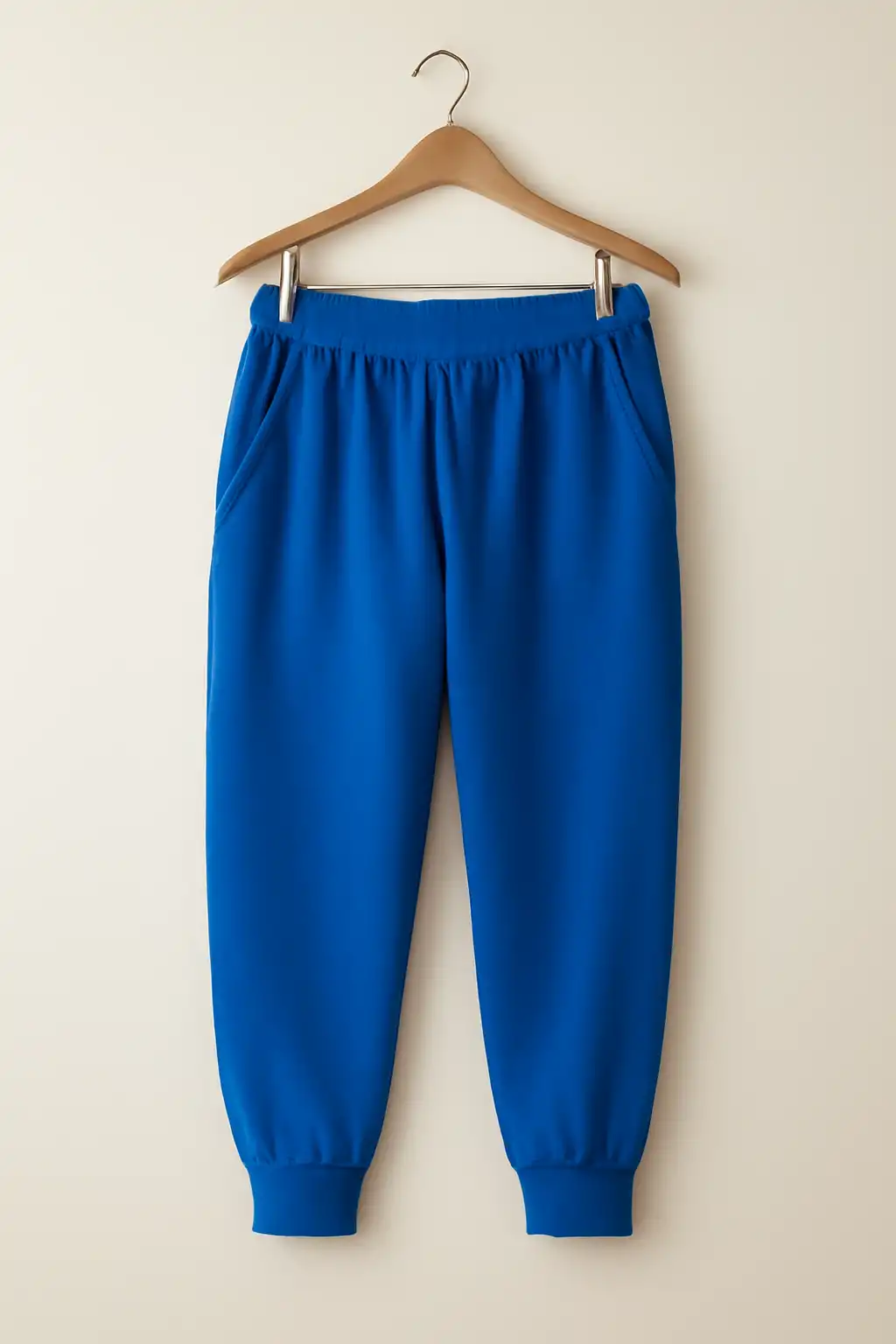 Lightweight Performance Hoodies Sourcing from Bangladesh