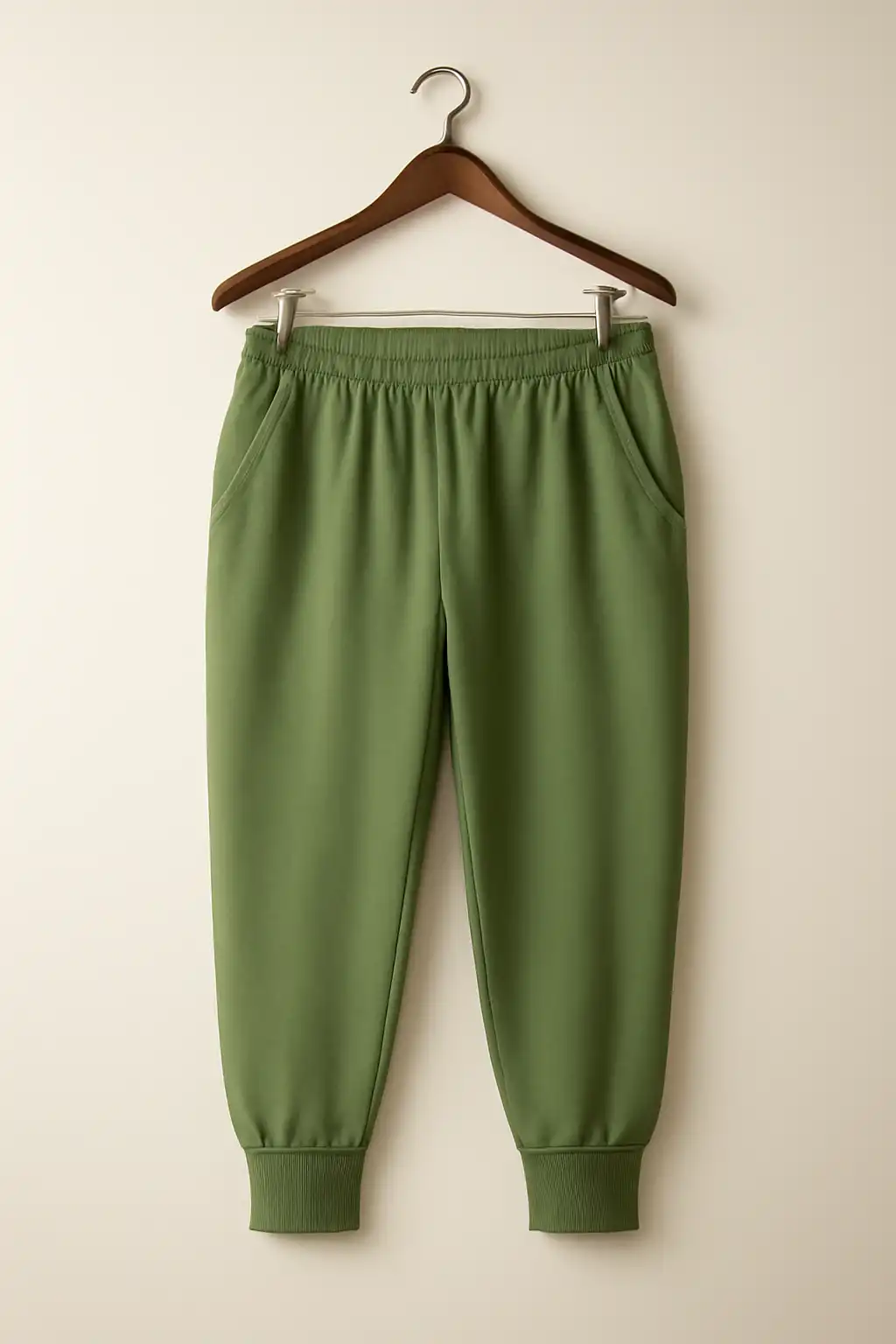 Track Pants Sourcing Partner for America and Australia