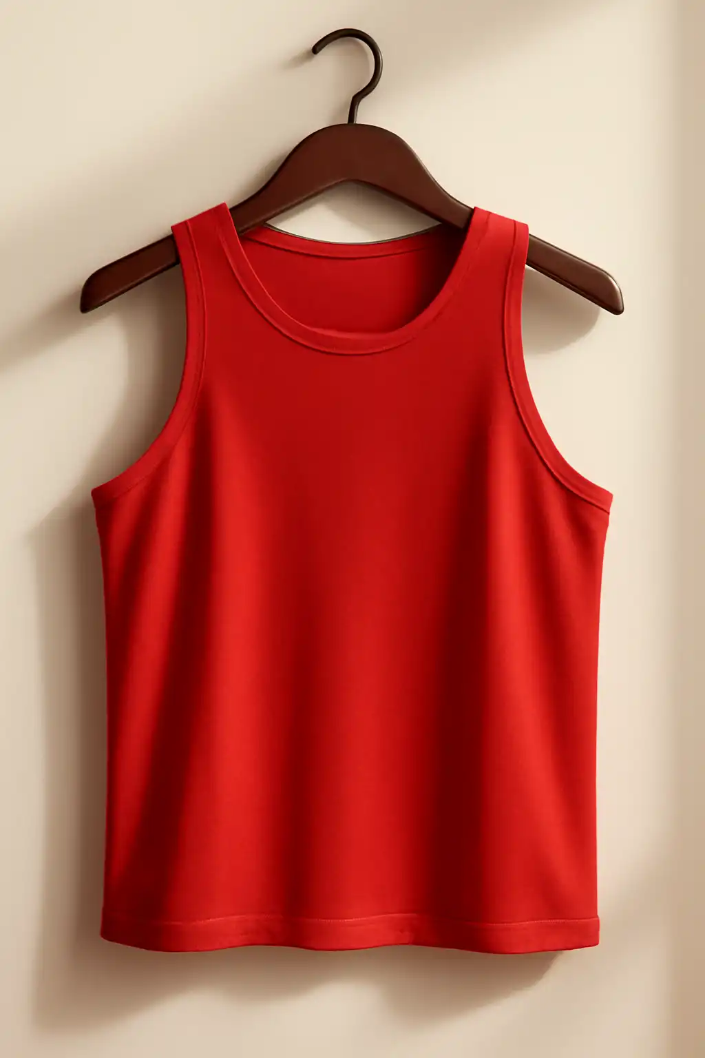 Trusted Manufacturer of Training Singlets Middle East