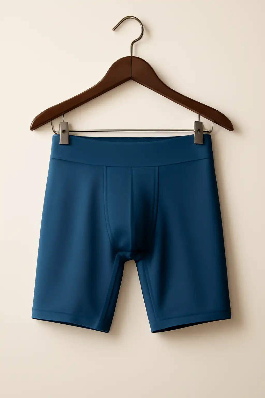 Trusted Supplier of Athletic Compression Shorts America