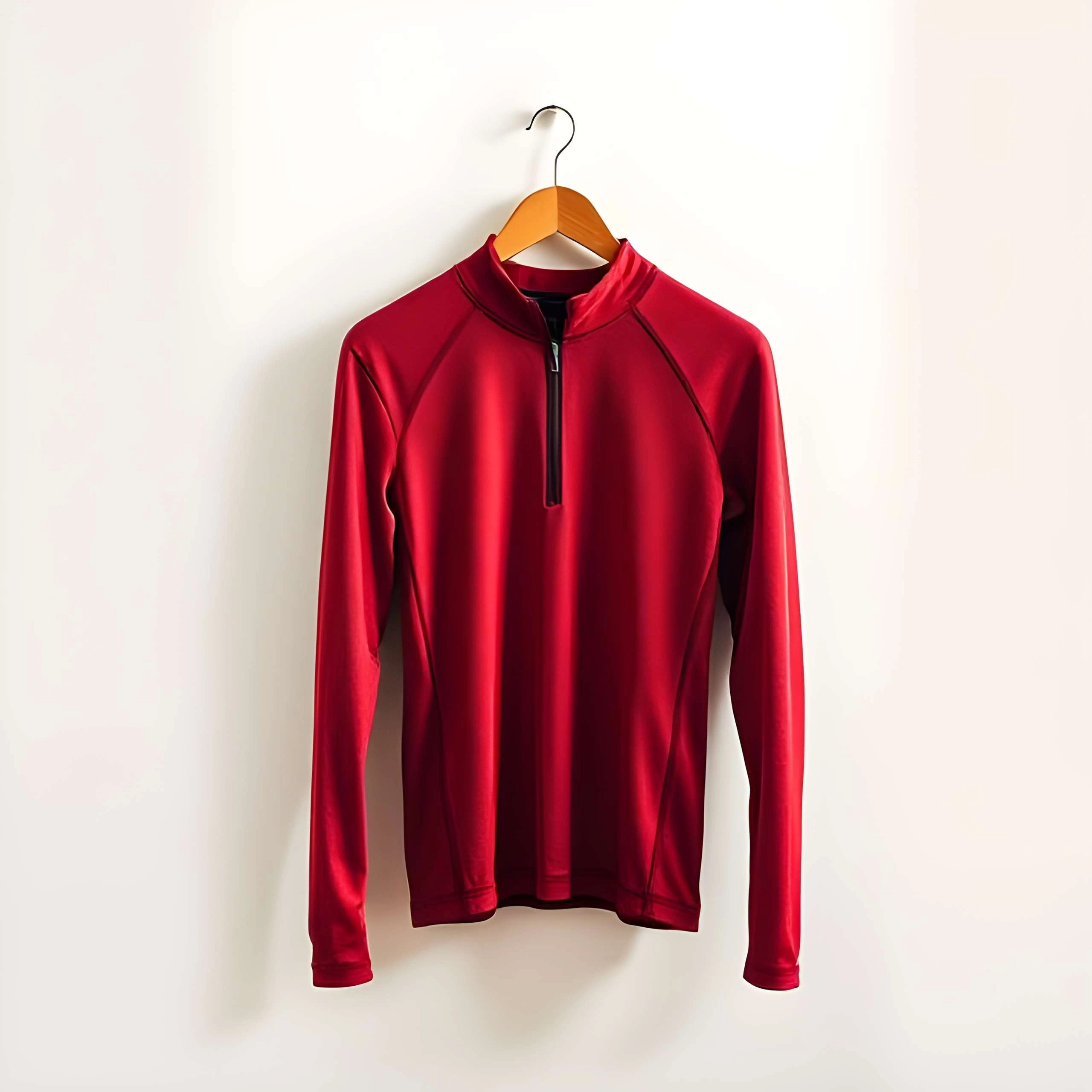 Trusted Supplier of Compression Base Layers in America