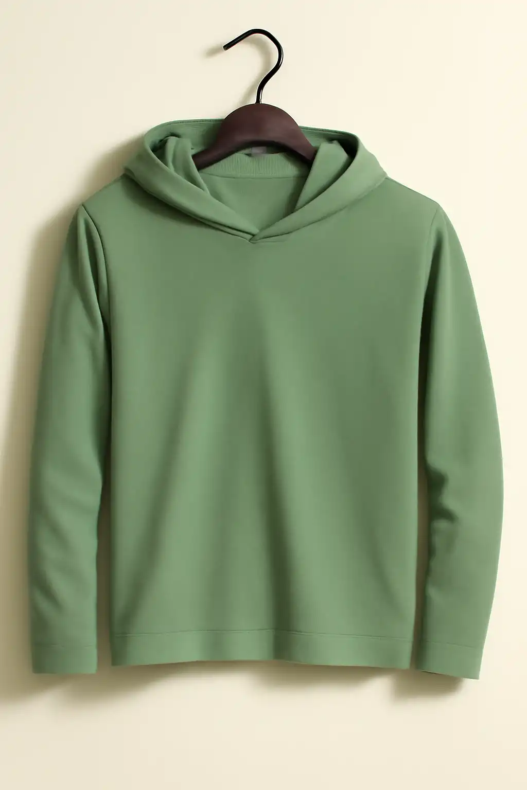 Trusted Supplier of Lightweight Hoodies for Australia