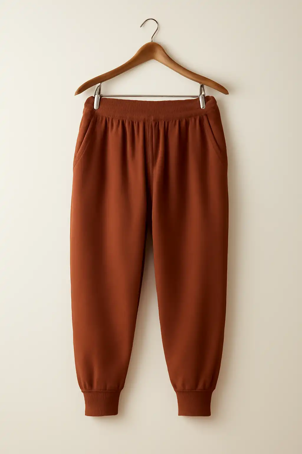 Trusted Supplier of Track Pants for Australia