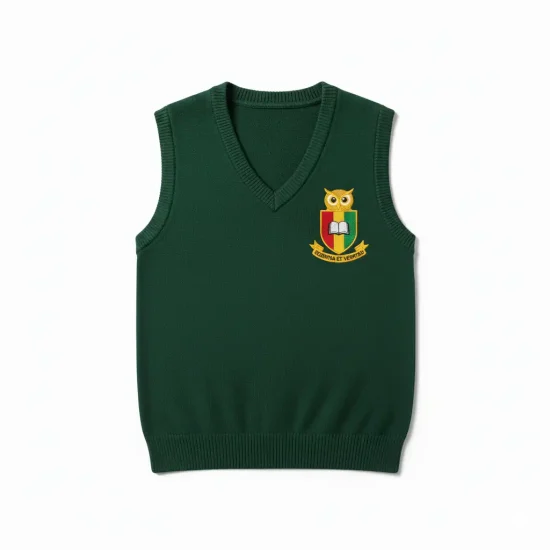 Wholesale School Vest Manufacturers Suppliers