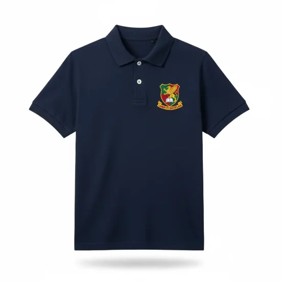 Wholesale School Top Manufacturers Suppliers