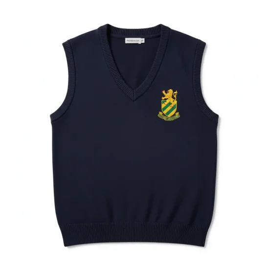Wholesale School Vests Manufacturers Suppliers