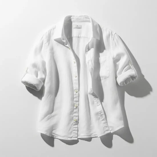 Wholesale Casual Button Up Shirts Manufacturers Suppliers
