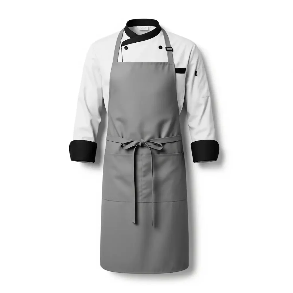 Bulk Catering Uniform Supplier for USA Buyers 1024x1024