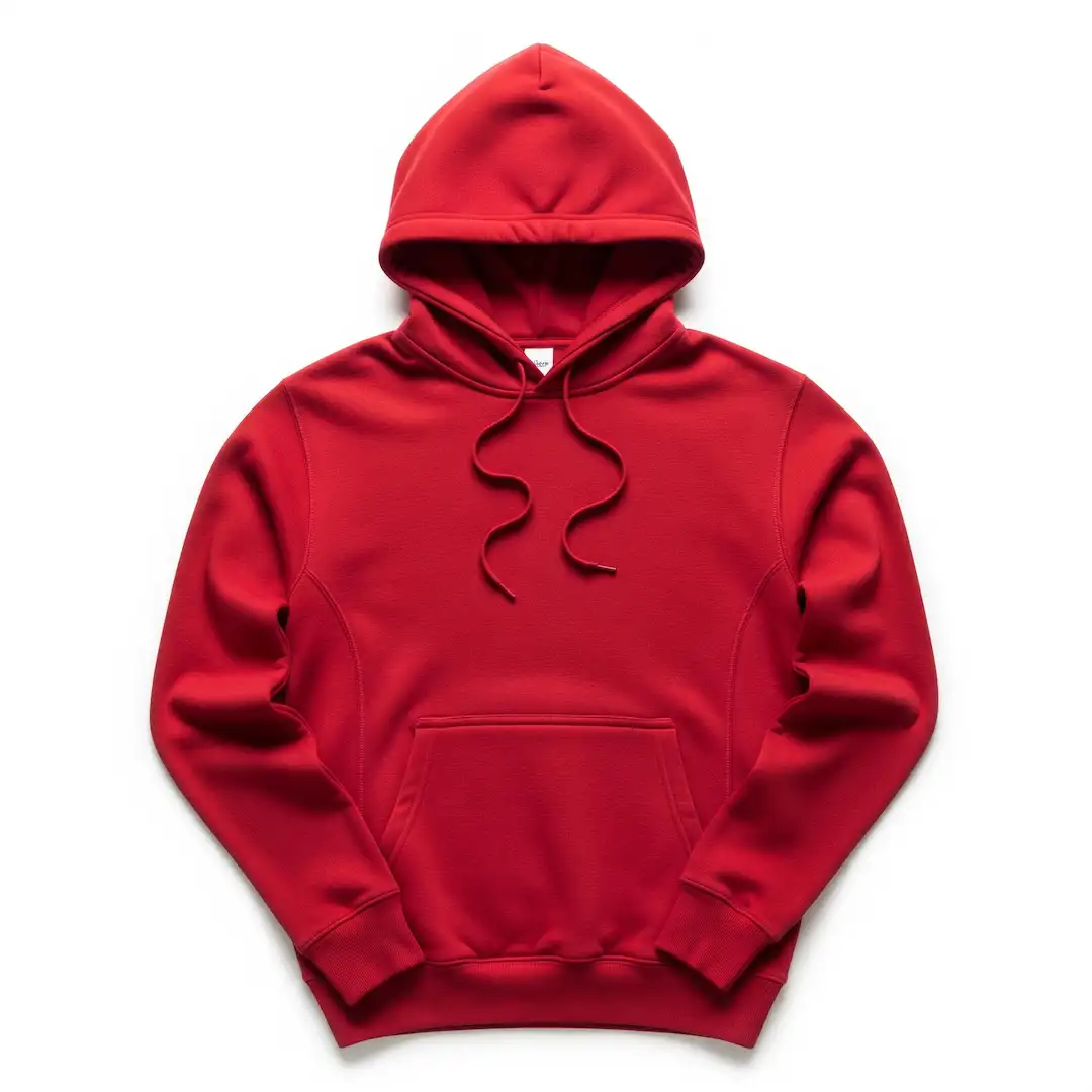 Bulk Custom Hoodies Manufacturer for USA Buyers