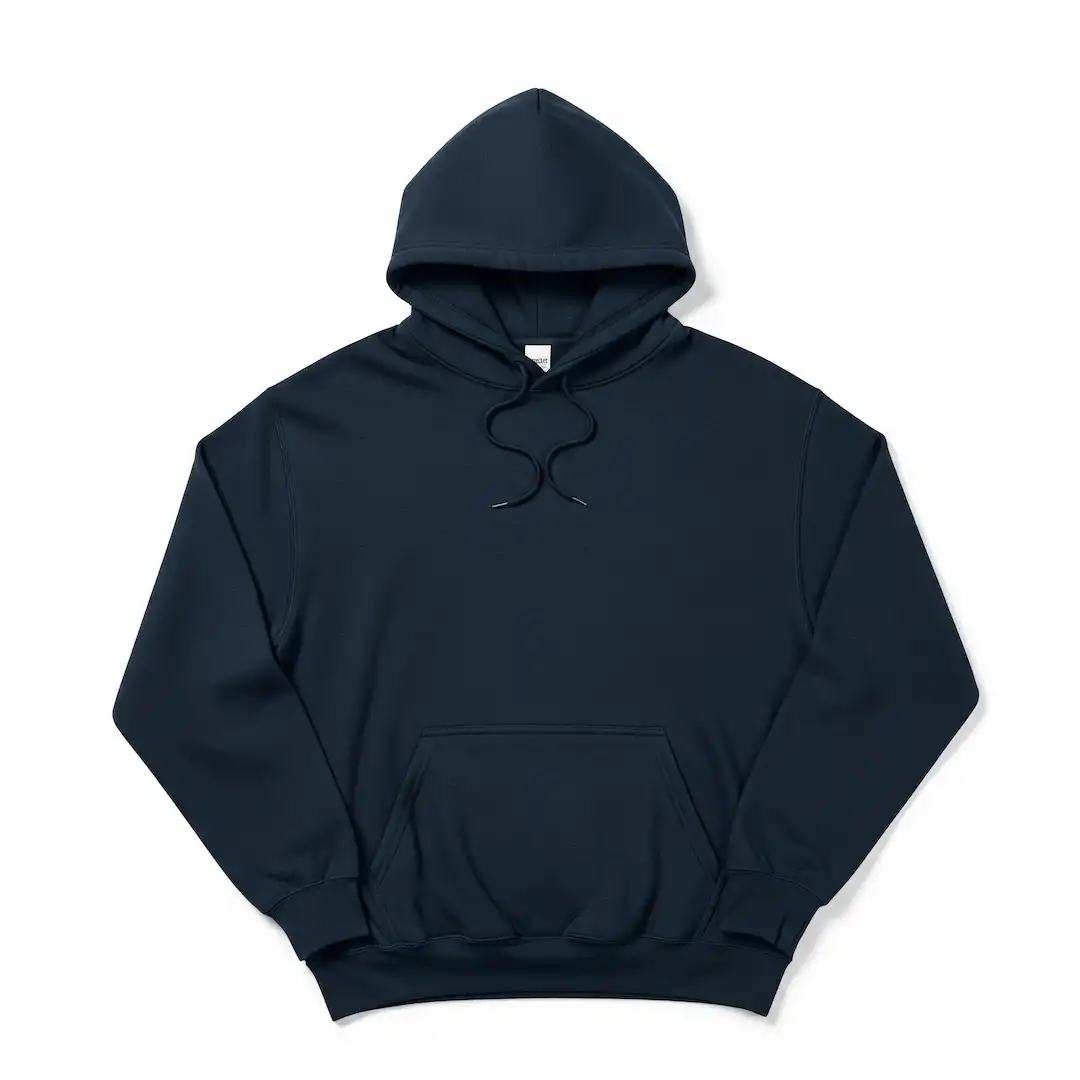 Bulk Custom Hoodies Supplier for USA Buyers