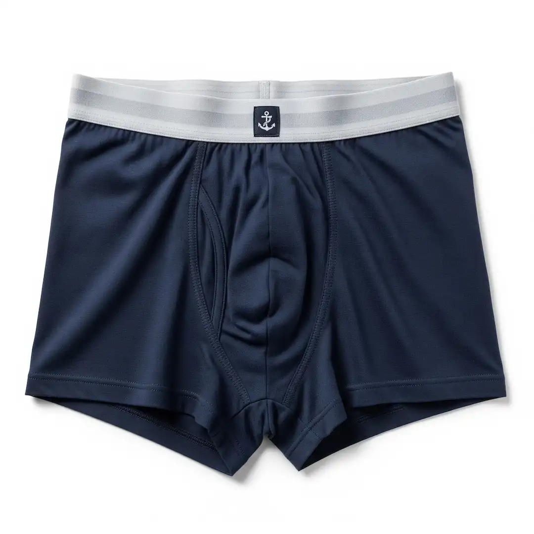 Bulk Knit Boxers Manufacturer for USA Buyers