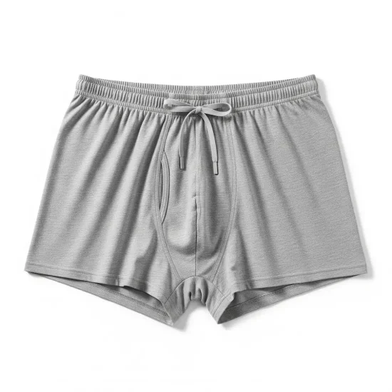 Wholesale Knit Boxers Manufacturers Suppliers
