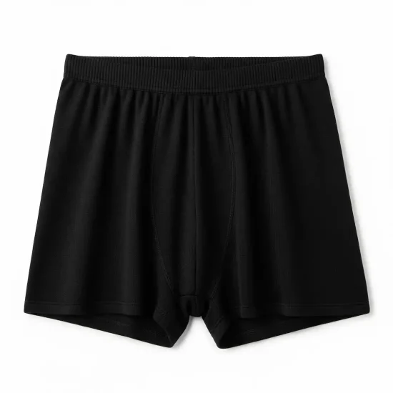 Wholesale Knit Boxers Manufacturers Suppliers