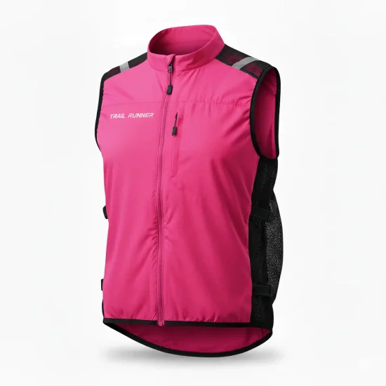 Wholesale Running Vest Manufacturers Suppliers