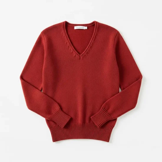 Bulk School Knitwear Wholesaler for USA Buyers