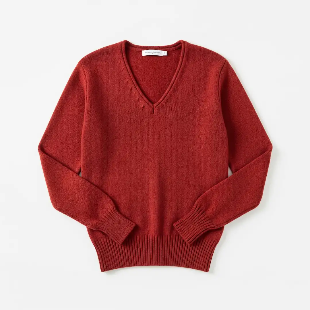 Bulk School Knitwear Wholesaler for USA Buyers