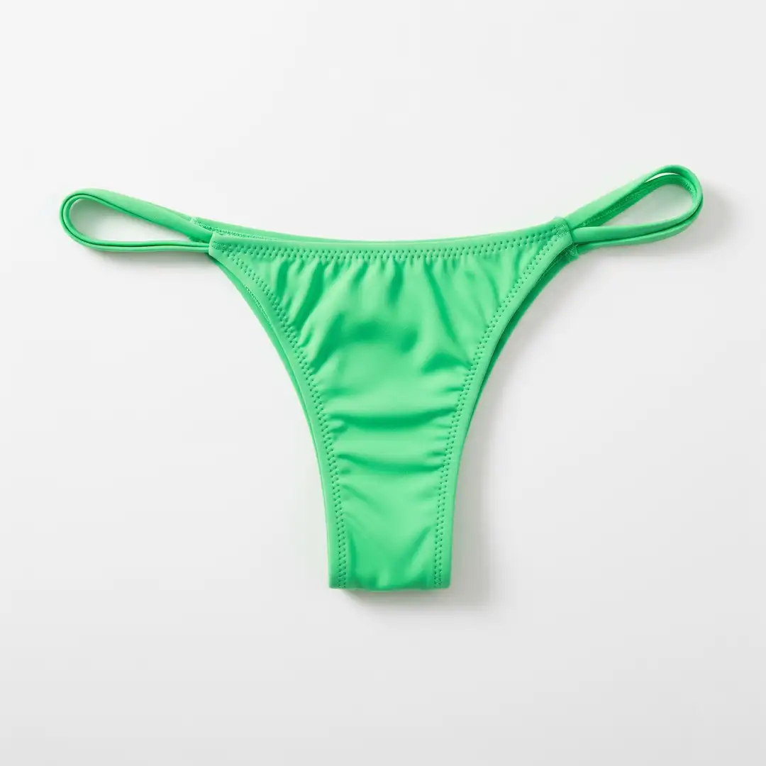Bulk String Panty Supplier for USA Buyers