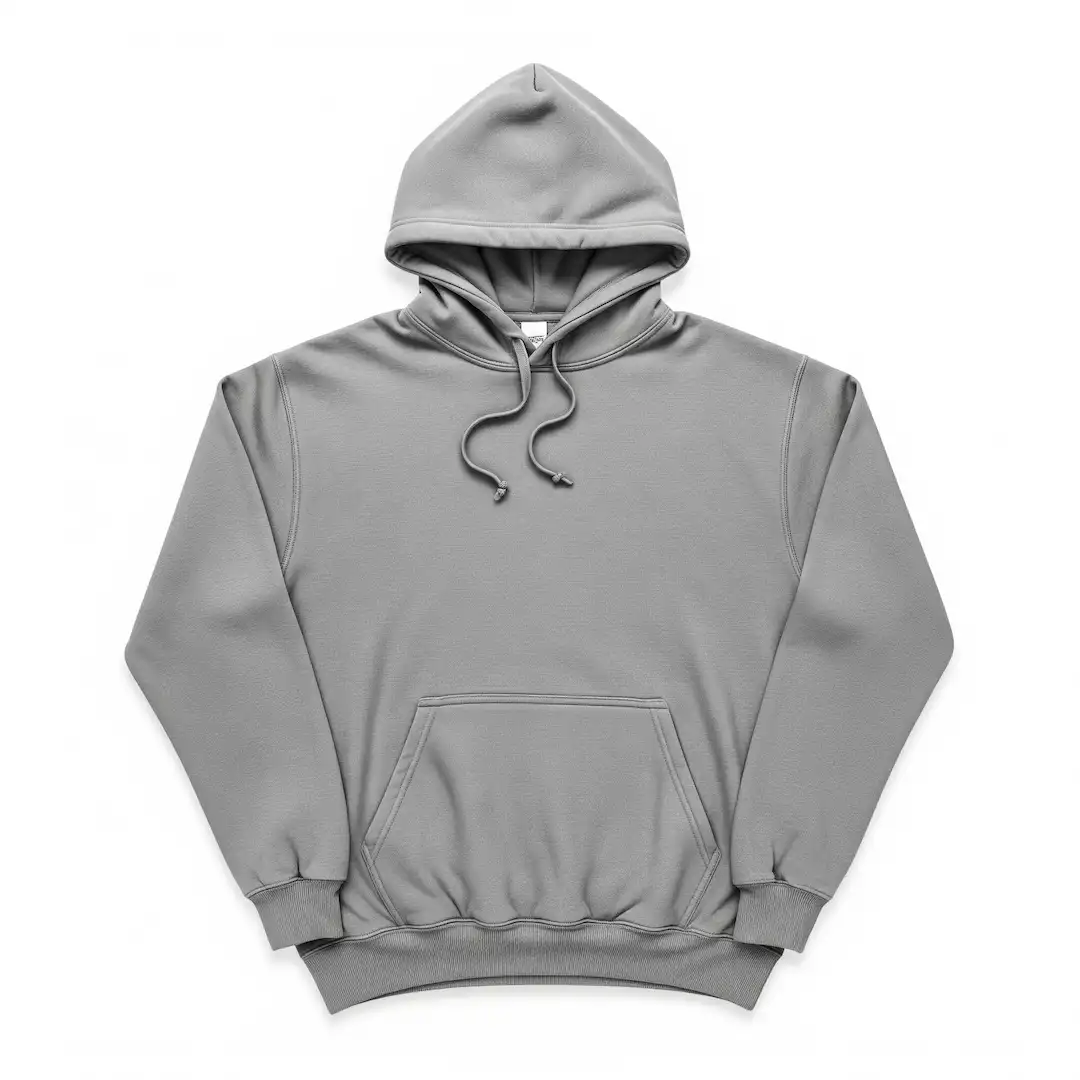 Custom Hoodies Bulk Supplier for USA Buyers