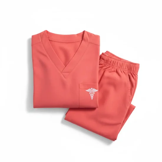 Wholesale Doctor Scrubs Manufacturers Suppliers