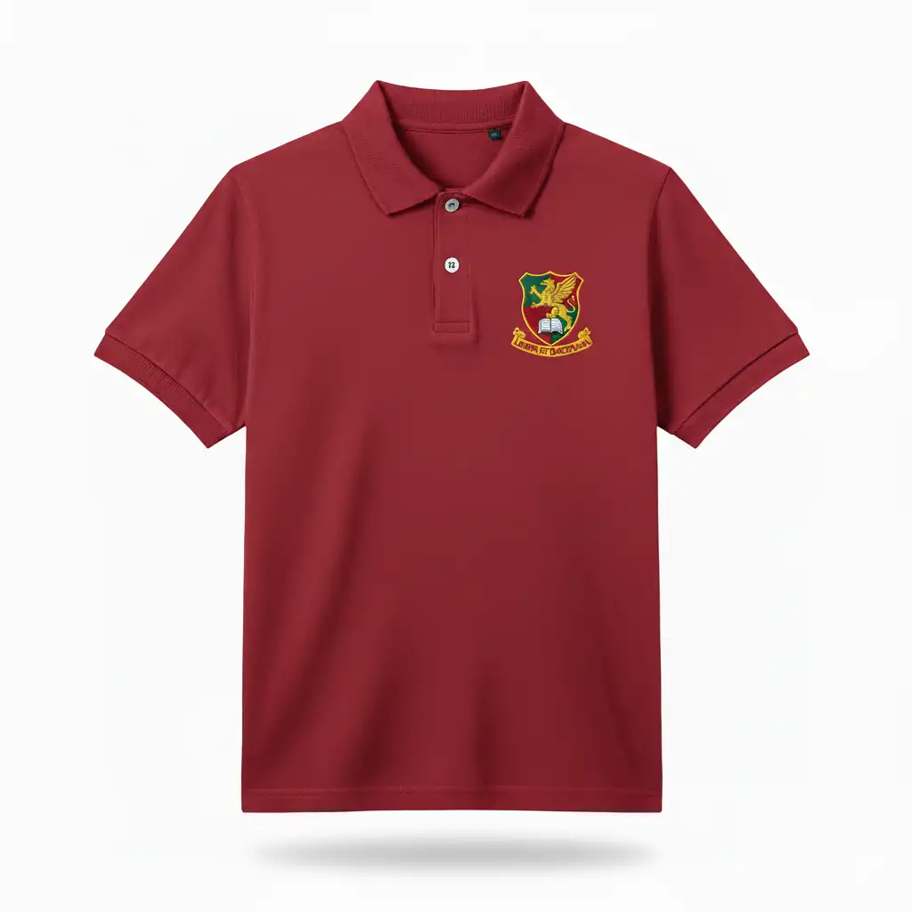 SiATEX Global - High Quality School Tops Supplier for US Market High Quality School Tops Supplier for US Market