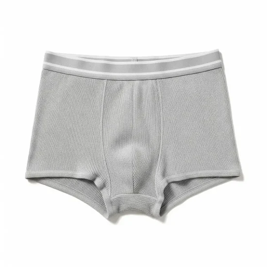Knit Boxers Bulk Supplier for USA Buyers