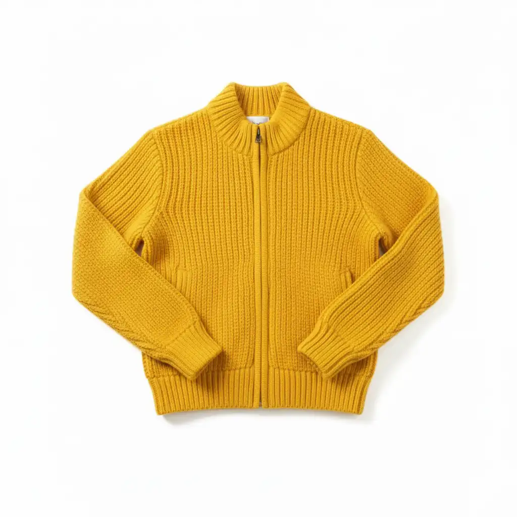 Knit Jackets Bulk Supplier for USA Buyers