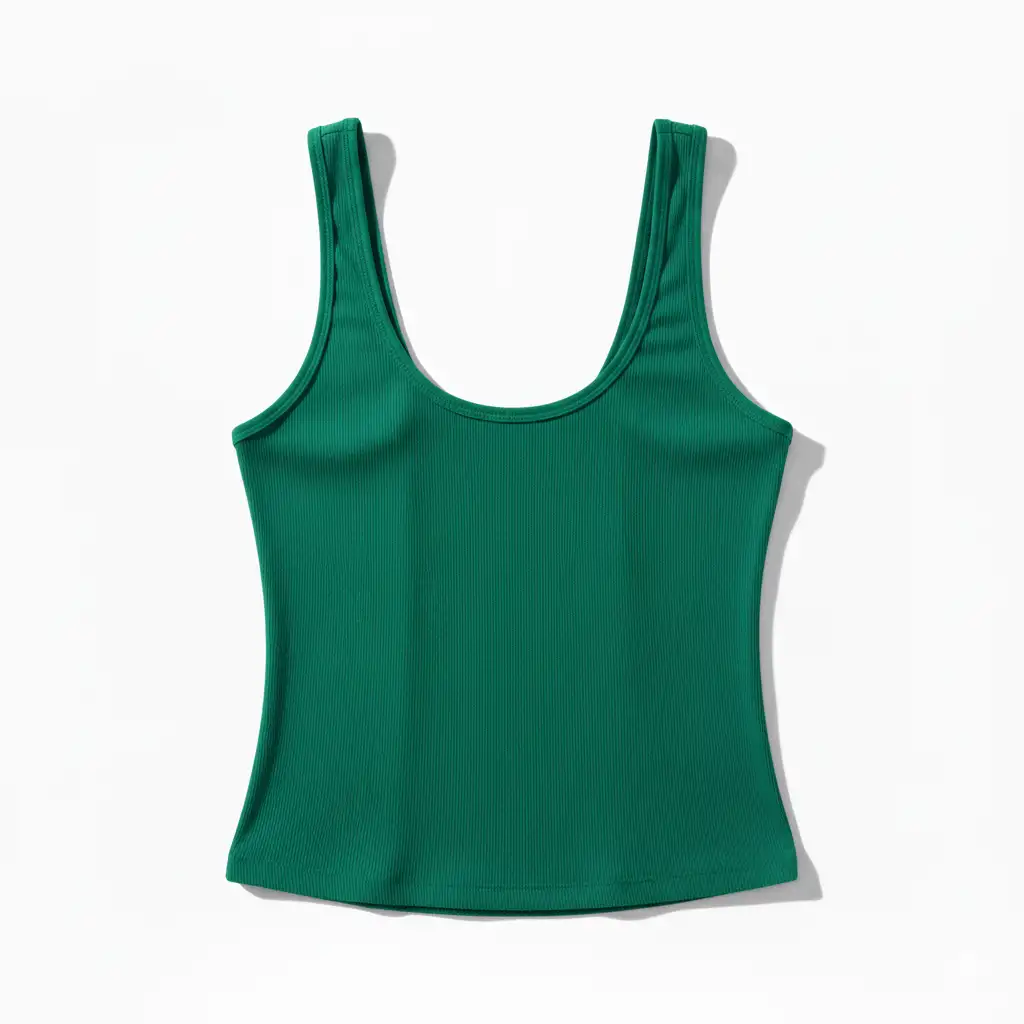 Low Cut Tank Tops Factory for US Buyers