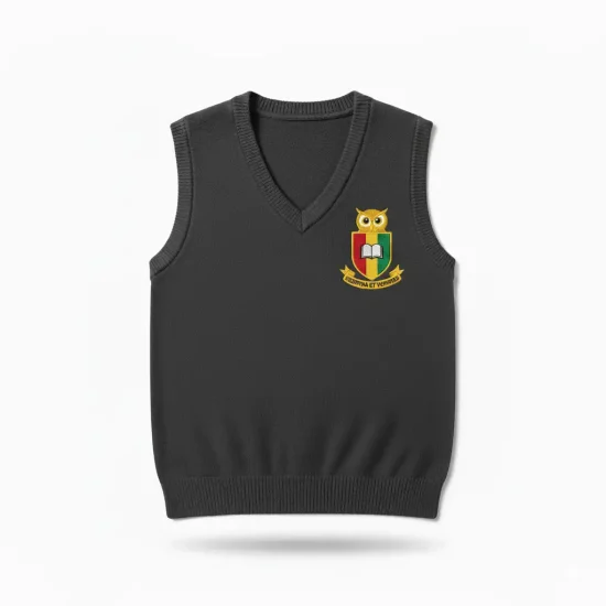 Wholesale School Vest Manufacturers Suppliers